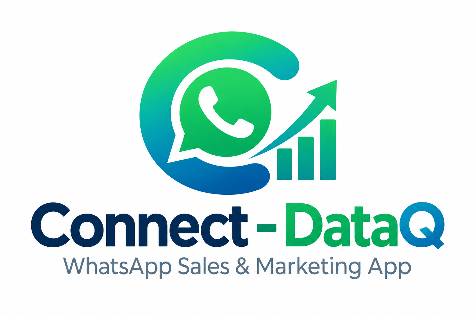 Connect - DataQ